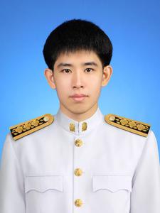 ���ó��  ��ا������԰