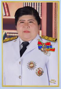 ����Ѫ�� ��ž���