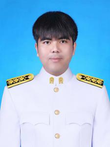 ��ٳѰ����  �Ѳ�������