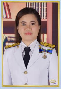 ��پ�ʵ���ó� ���⤵�