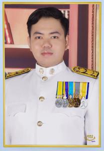 ������ԭ�� ��������