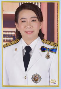 ����ؾѵ�� ������ԭ