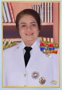 ����ѡ�� �آ�Ԫ��