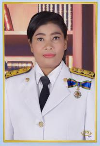 ��ٹ�ӷԾ�� ��ԭ�آ