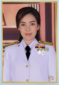 ����ѷ��� ���¸�����