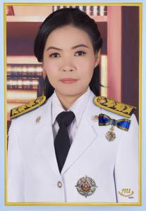 ��٨�����ó  ��Ъ��