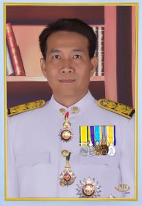 ����ʹ��� ⤵�ةԹ