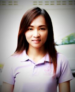 ������ ��˭�ҡ�ҧ