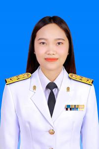 �����Ĵ�  ����ʹ