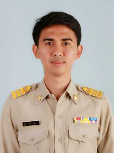 ������Ե� ⾸��ͧ