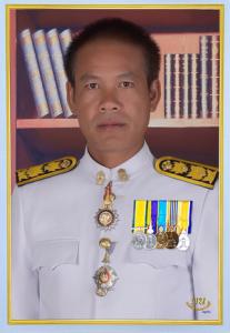 ��ٸѭ��  �ѧ����͹