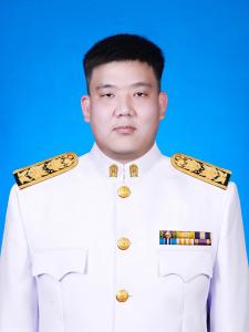 ������ʴ� ��ѳ�Сҹ���