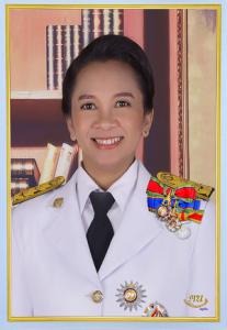 ����筨ѹ��� �ح���Ѳ��