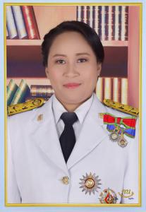 �����͹�  �ӵ���