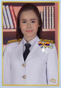 ��پ�����Թ ��������