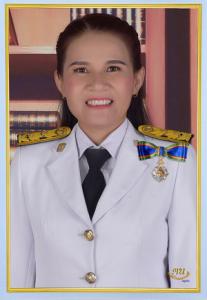 ��٨ѹ������ ��������