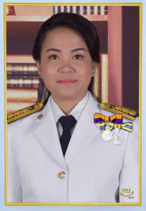 ��ٸ�ѭ��� �����