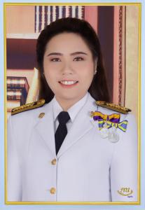 ���õ���� �ŻѶ��