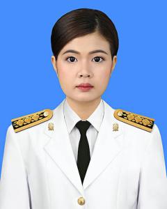 ���˷�ª��  ���Թ�