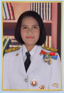 ��١����  ��觷ͧ