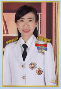 ����ѹ��  ���ͧ�ѵ��