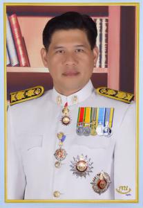 ��پ���ص ��������ó