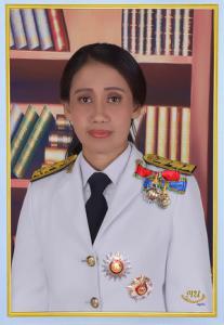 �����͹�� ��������