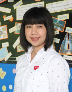 ��ٹѹ���� �������