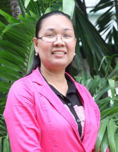 �������� ྪ����ѵ�