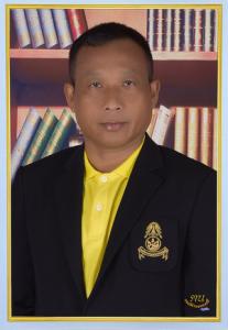 ������� �͹�ʹ�