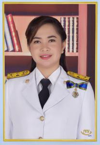 ��ٷ�ȹ��� ������ҧ