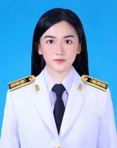 ��ٳѰ�Ѫ�� ����