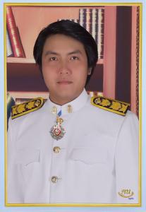 ���͸Ծ�  �����觡ҭ���