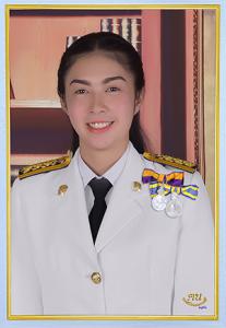 ���Ĵ����