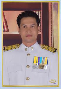 ��ٻ�ж� �Թ��