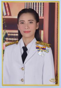 �����觷��� �ҨҨ��