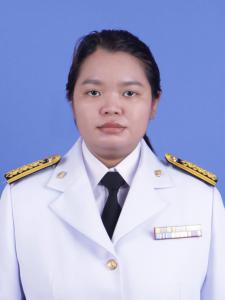 ��٨����ѡɳ�  �ӻ���