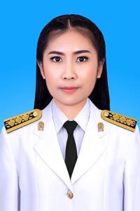 �����Ҿ�  ��չ�ö