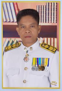 ��������� �Ҥ���