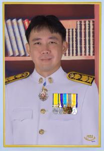 ������� �ѧ����