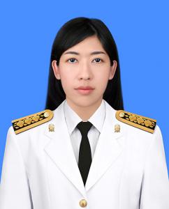 ��پ�í� �ѧ�Թ���