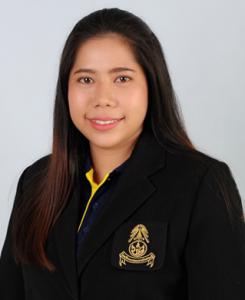 ��ٻ�Դ� �آ��ԭ