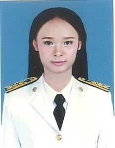 ����ط�ȹ���  ���ҵ��