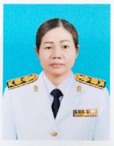 ����ʨ�ô�   ��ԭ�آ