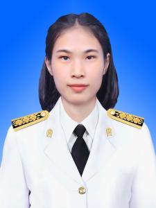 ����Ѫ���ó�  �����Ԫ