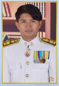 ��٪ҵ�� ������