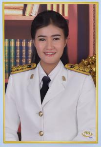 �����ԭ��� ��ԭ��