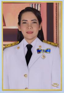 ��٩ѵð�� ������ó