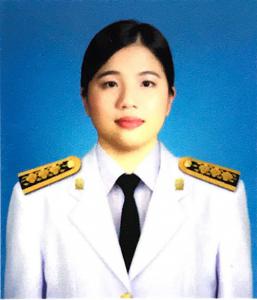 ����þ�ó ෾���