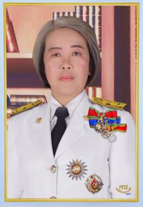 ��پþ��� �ѭ��